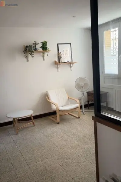 Studio à Avignon