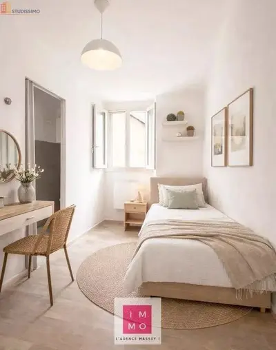 Studio à Tarbes