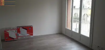 Studio à Avignon