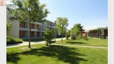 Studio à Avignon