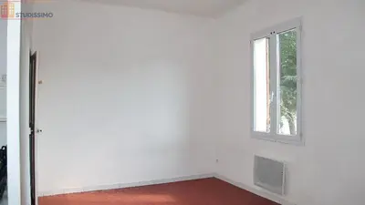 Studio à Cavaillon