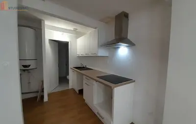 Studio à Avignon