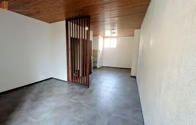 Studio à Avignon