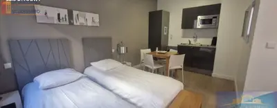 Studio à Lourdes
