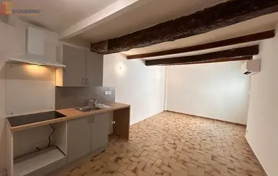 Studio à Carpentras