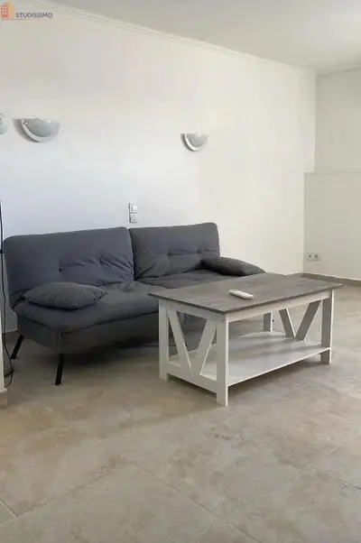 Studio à Avignon