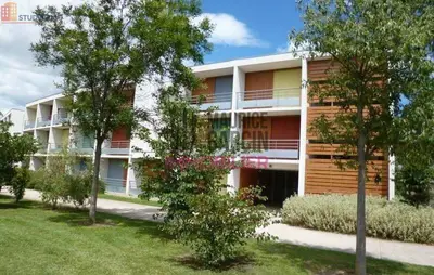 Studio à Avignon