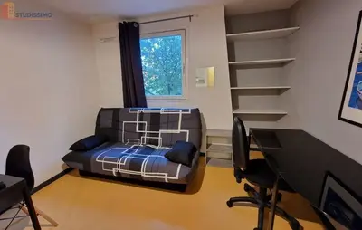 Studio à Avignon