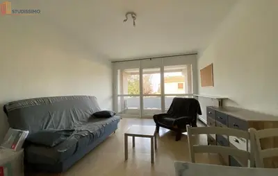 Studio à Avignon