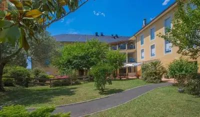 Studio à Tarbes