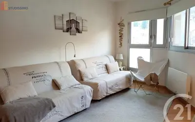 Studio à Cauterets
