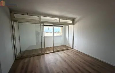 Studio à Cavaillon