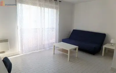 Studio à Avignon