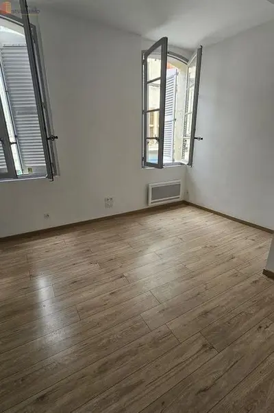Studio à Avignon