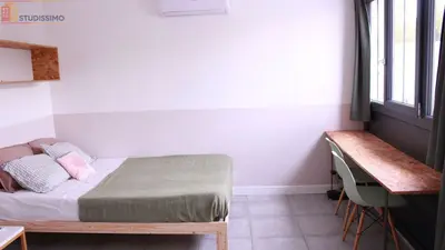 Studio à Avignon
