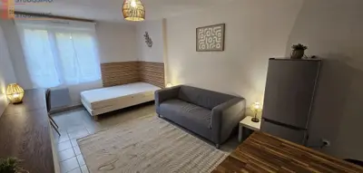 Studio à Le Pontet