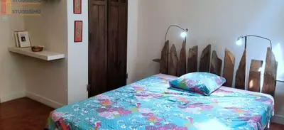 Studio à Avignon
