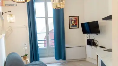 Studio à Avignon