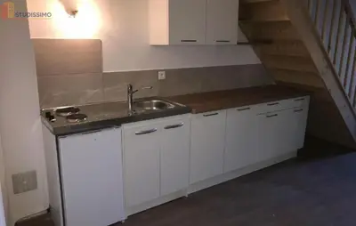 Studio à Pertuis