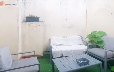 Studio à Avignon