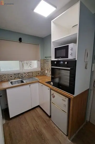 Studio à Avignon
