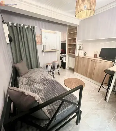 Studio à Avignon