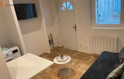 Studio à Avignon