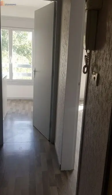 Studio à Tarbes