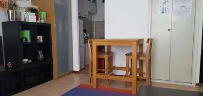 Studio à Avignon