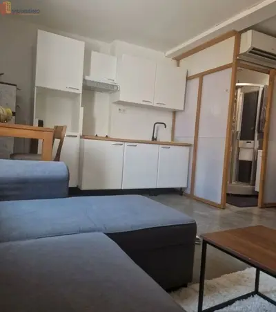 Studio à Cavaillon