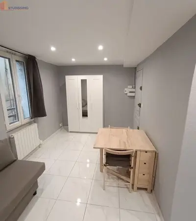 Studio à Pertuis
