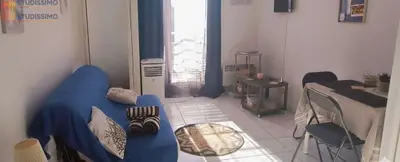 Studio à Avignon