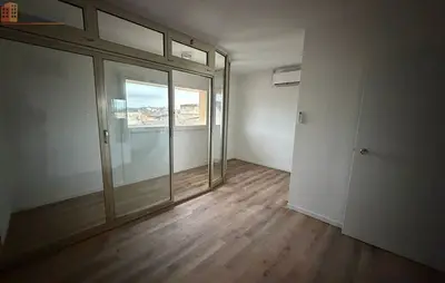 Studio à Cavaillon