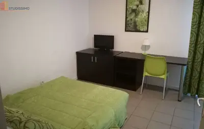 Studio à Avignon