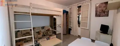 Studio à Avignon
