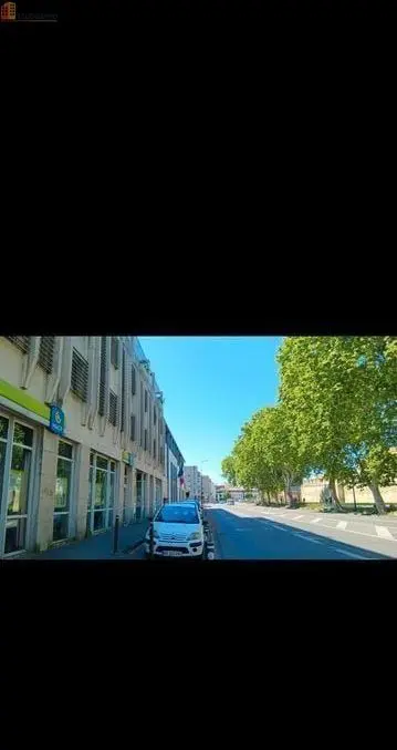 Studio à Avignon