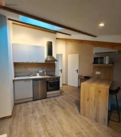 Studio à Mondragon