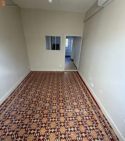 Studio à Orange
