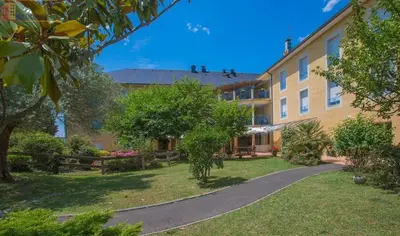 Studio à Tarbes
