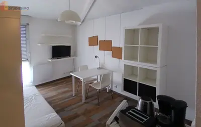 Studio à Avignon