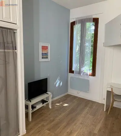 Studio à Avignon