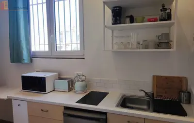 Studio à Avignon
