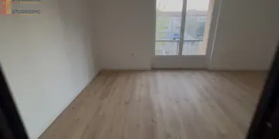 Studio à Avignon