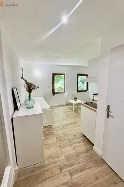 Studio à Avignon
