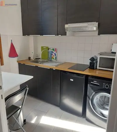 Studio à Avignon