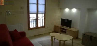 Studio à Avignon