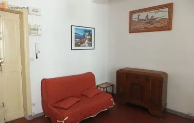Studio à Carpentras