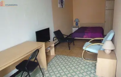 Studio à Avignon