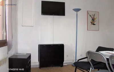 Studio à Avignon