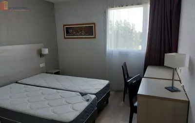 Studio à Avignon